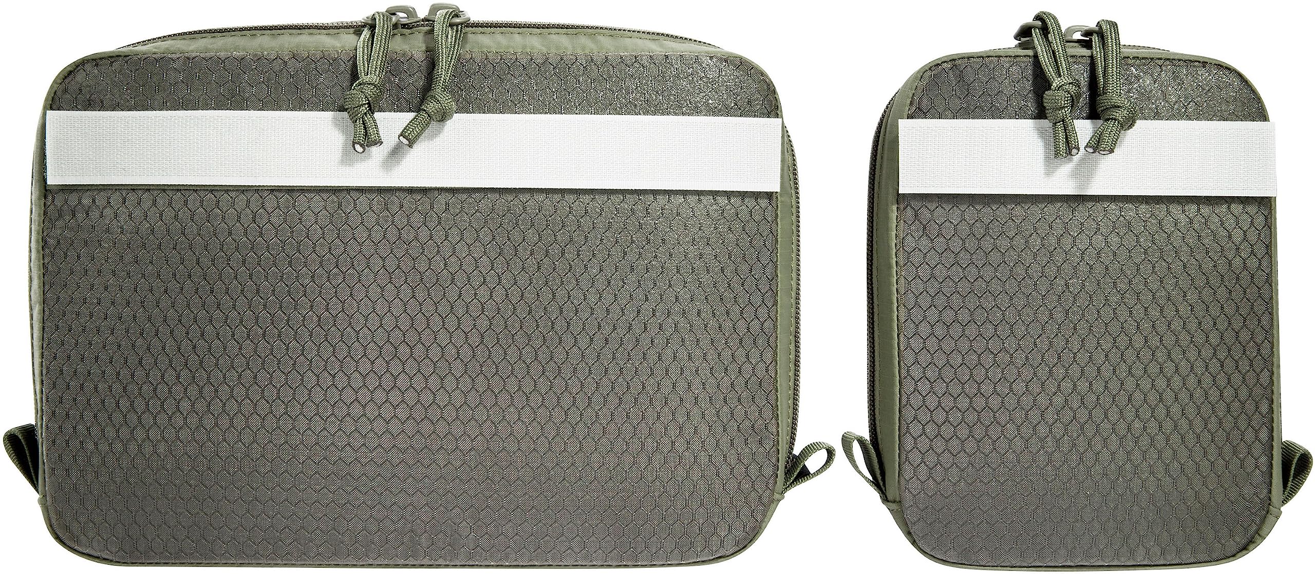 Amazon | タスマニアンタイガー マルチパーパスポーチセット VL