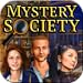 Hidden Object - Mystery Society