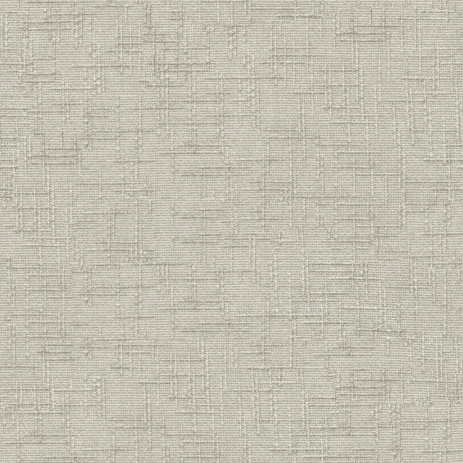 BarnFurin Twin Bed Frame with Headboard/Chenille Fabric Upholstered Platform Bed with Strong Wooden Slats/Kids Twin Bed Frame/No Box Spring Needed/Noise Free/Easy Assembly/White - Image 9