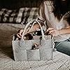 Product Photo 8