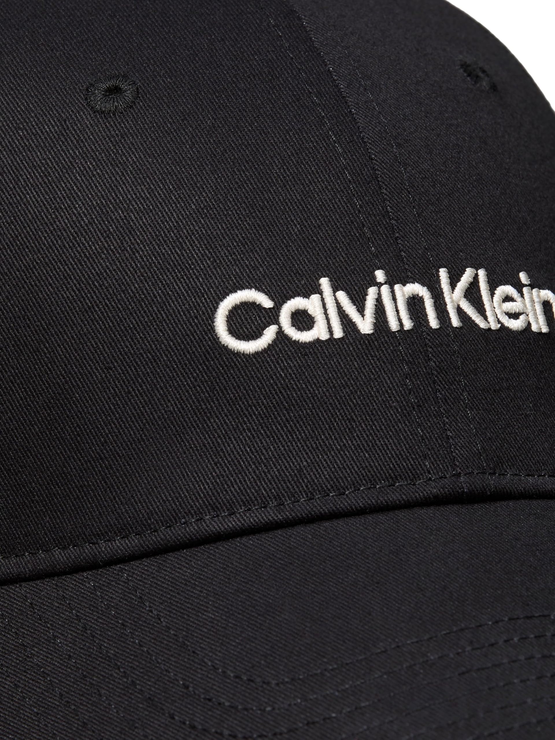 Calvin Klein Capuchon Femme