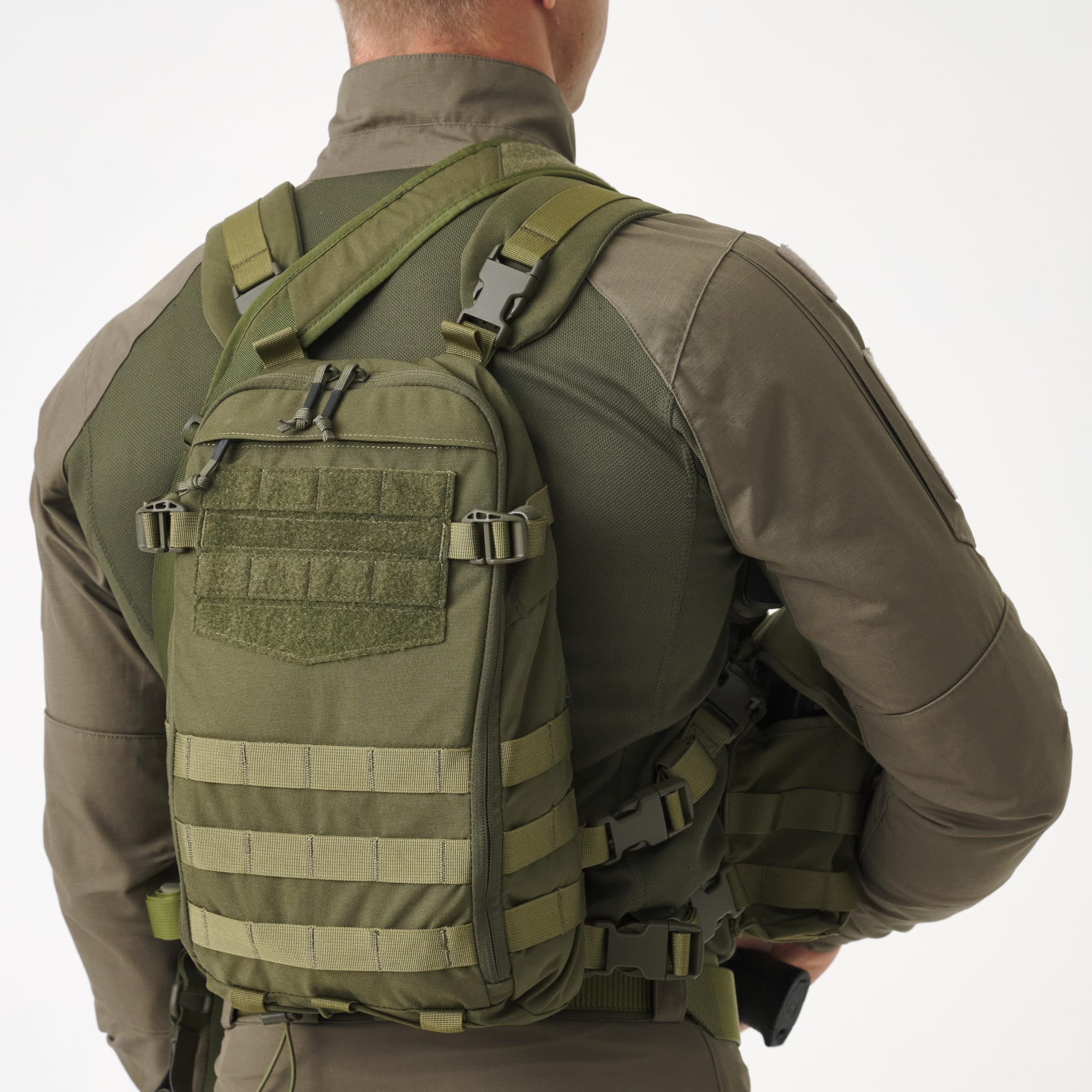 Helikon-Tex Guardian Petit Paquet