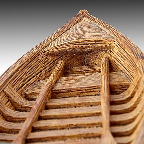 Miniatura 6 de SKL Home Jabonera North Ridge