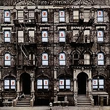 Physical Graffiti