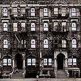 Physical Graffiti