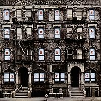 Vista 1 de Physical Graffiti 2015