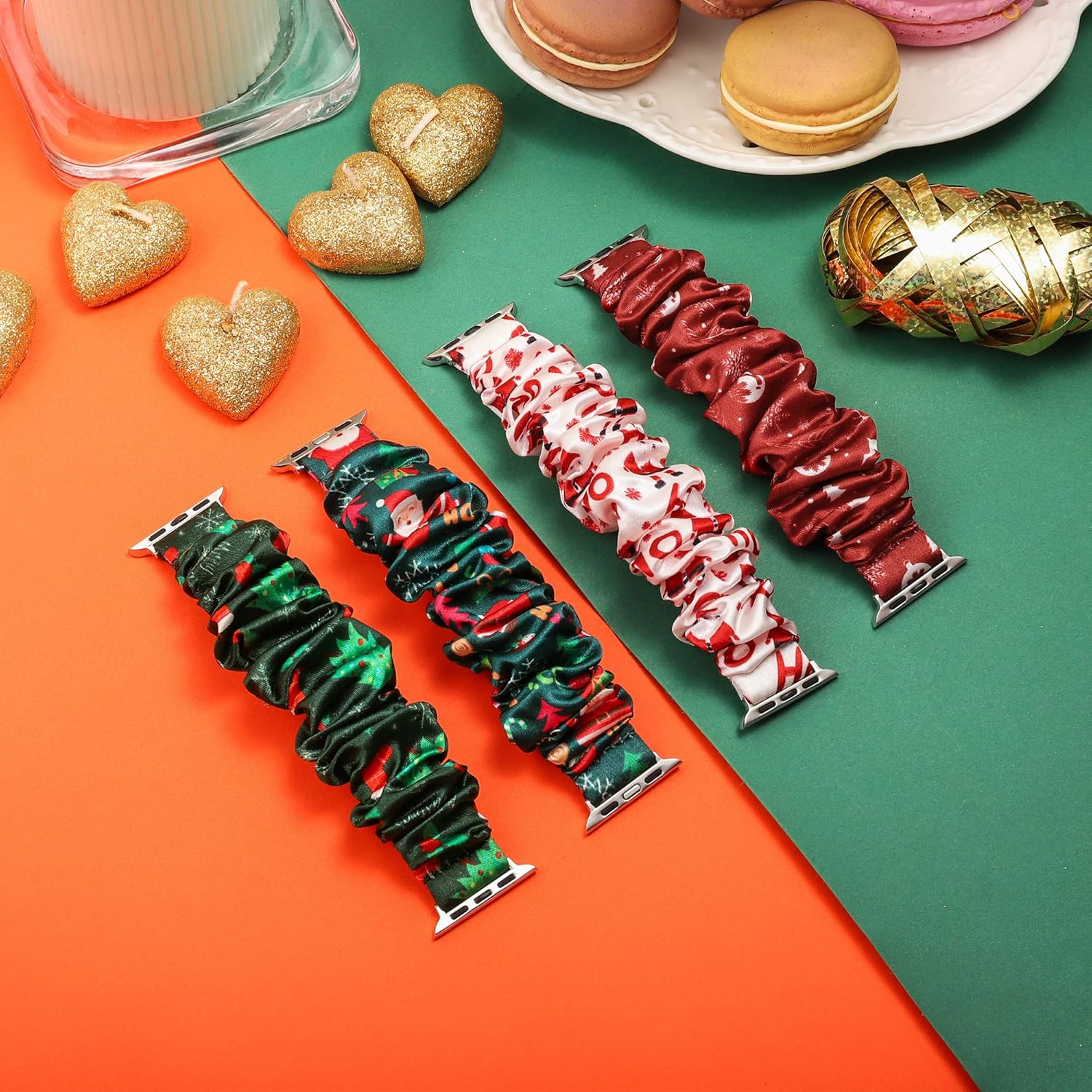 91owIMBEr2L. AC SL1500