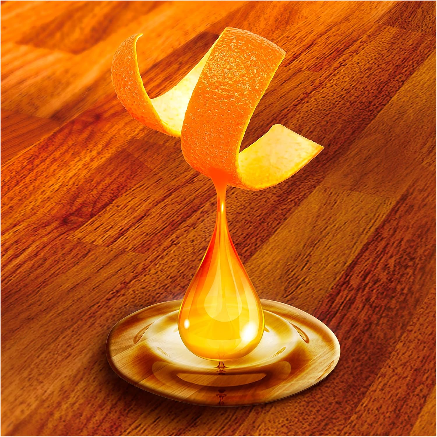 91owNMLMbkL. AC SL1500