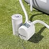 Product Photo 2