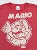 Patrocinado Patrocinado Estás viendo este anuncio según la relevancia del producto a tu búsqueda. Deja comentarios sobre el anuncio Camiseta Nintendo para hombres So Mario 5