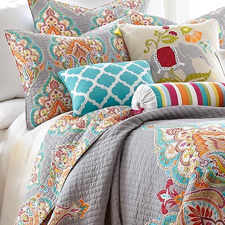 marielle complete comforter set