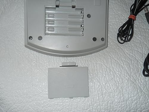 Miniatura 6 de Brother P-Touch 2300 sistema de etiquetado