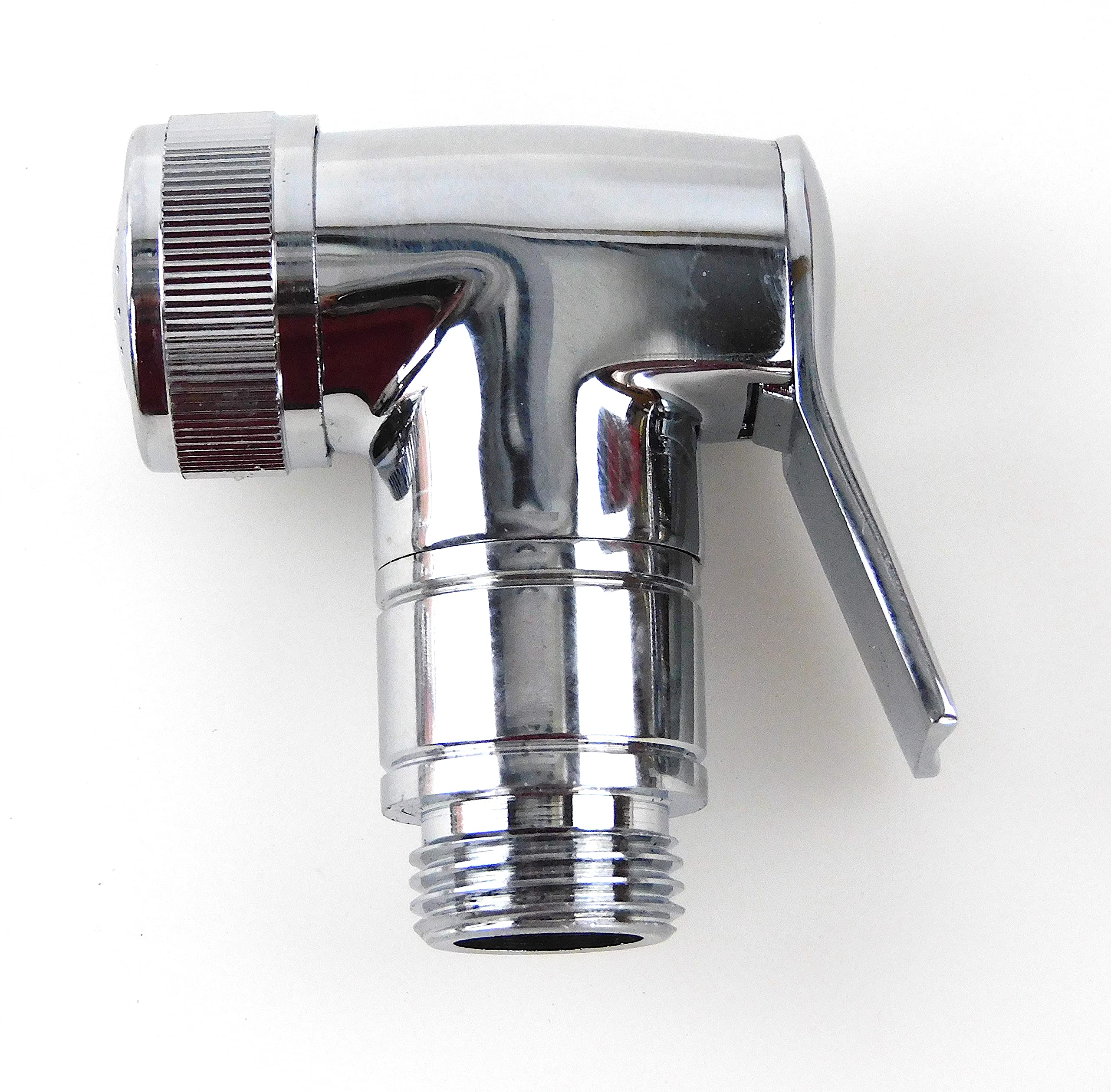 Lomansa PEDICURE SPA CHAIR SPRAYER HEAD.