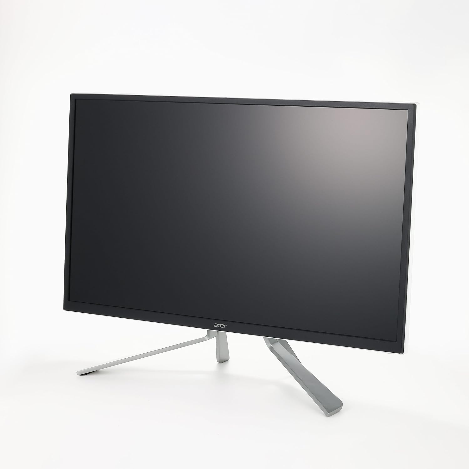 Amazon.co.jp: Acer モニター OmegaLine ET322QKwmiipx 31.5インチ VA 