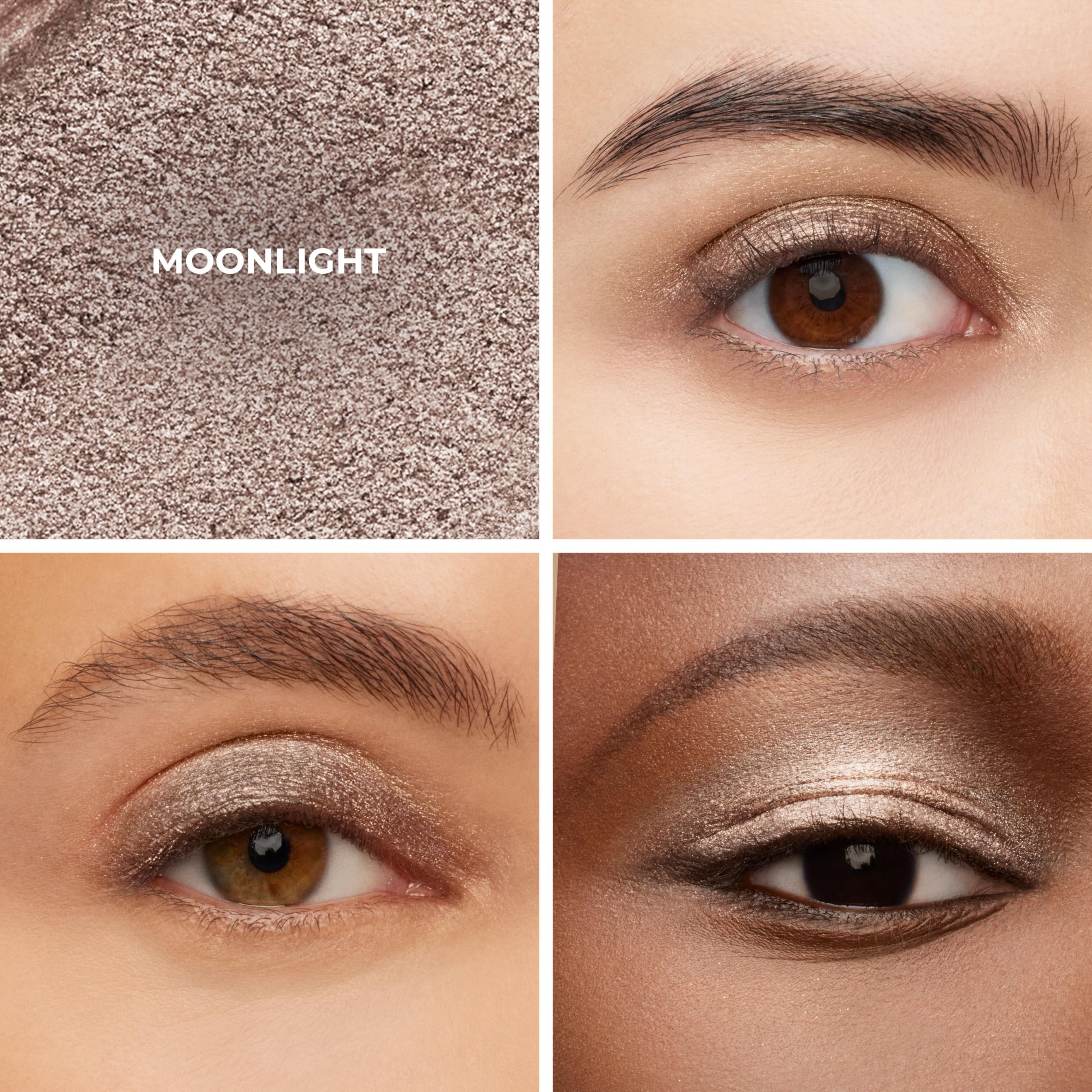 CAVIAR STICK EYE COLOR SHIMMER, Moonlight - Image 2