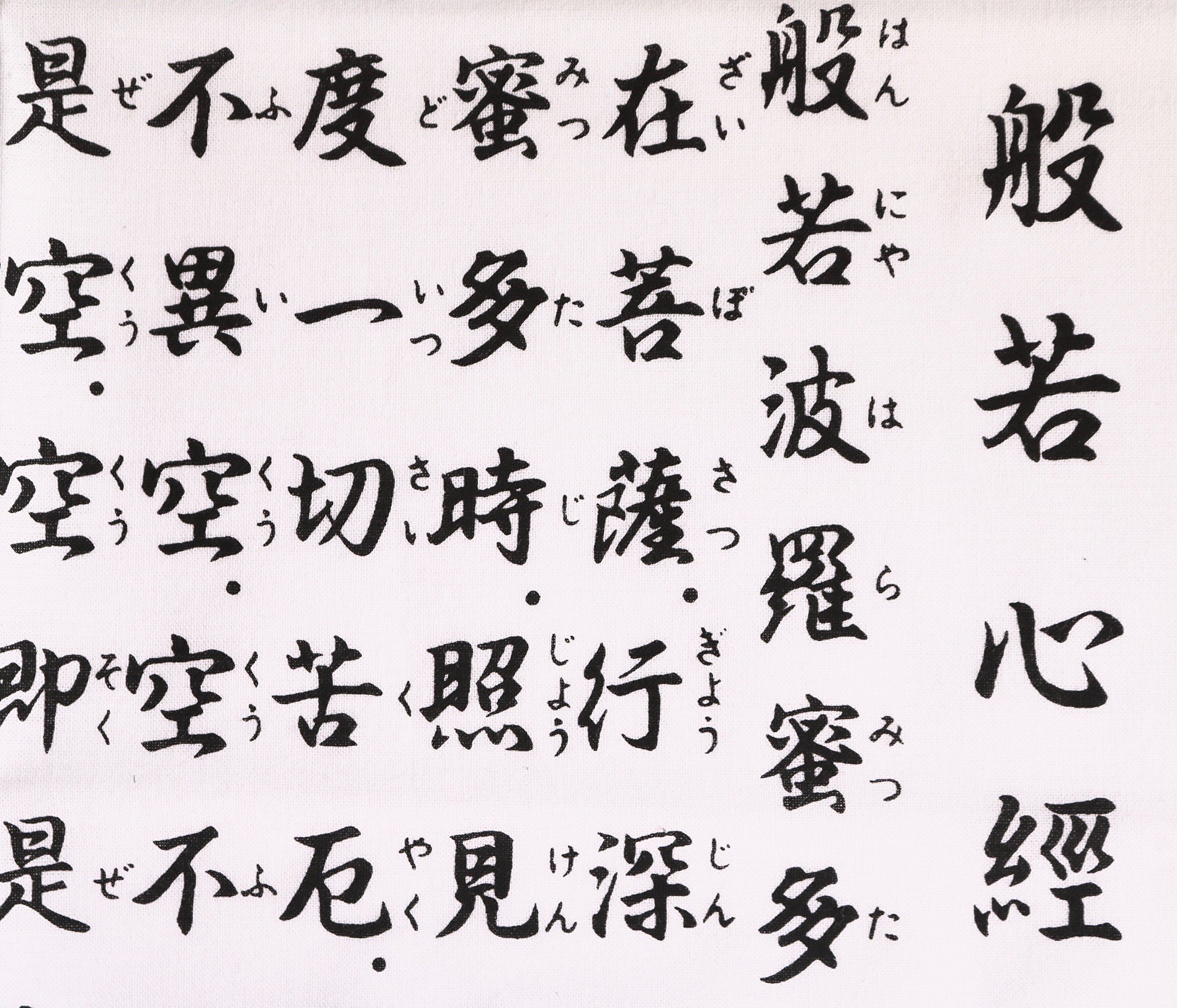 Qrimdan shaxsiy pornografik fotosuratlar