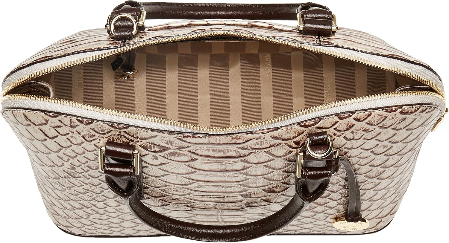 BRAHMIN Vivian