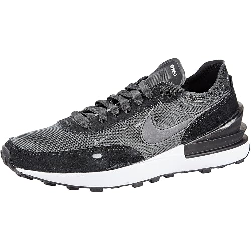 Nike Men's Gymnastics Shoes