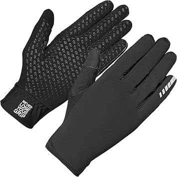GripGrab Cycling Gloves