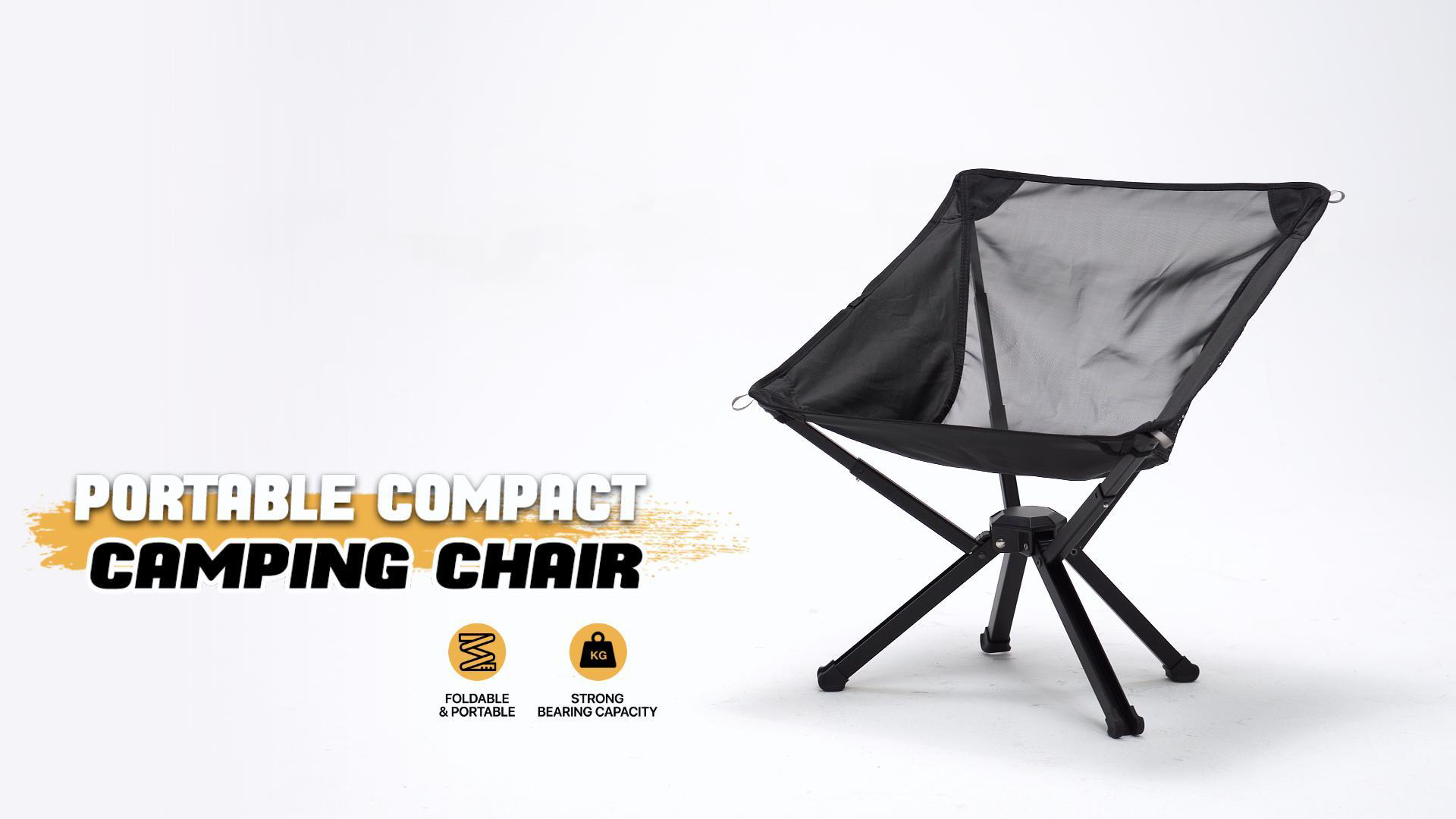 テーブル・チェア・ハンモック CAMP MANIA PRODUCTS / FC RACK TABLE (L) テーブル・チェア・ハンモック CAMP MANIA PRODUCTS