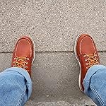 Review Image by Bryan morales Bryan morales