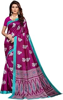 Women Saree