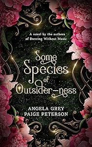 Some Species of Outsider-ness