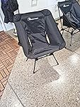 Review Image by srs8798 srs8798