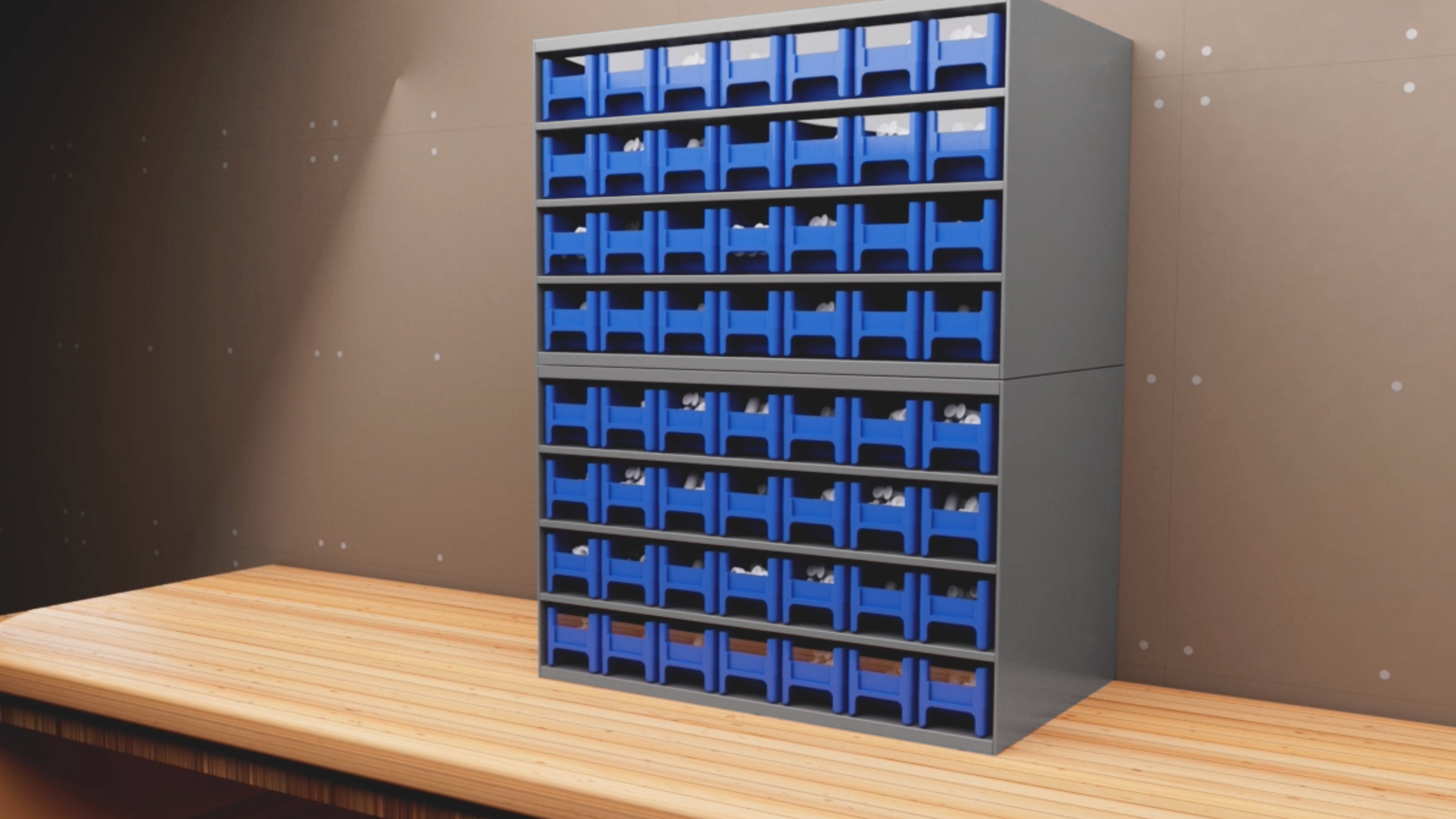 ☆AKgarage☆ Khadra Square Black-Floral Glasses | Zeelool Glasses