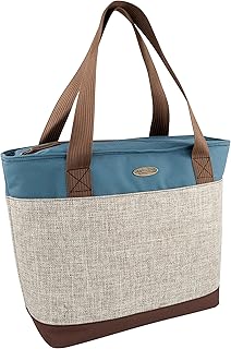 Campingaz Cg Coolbag