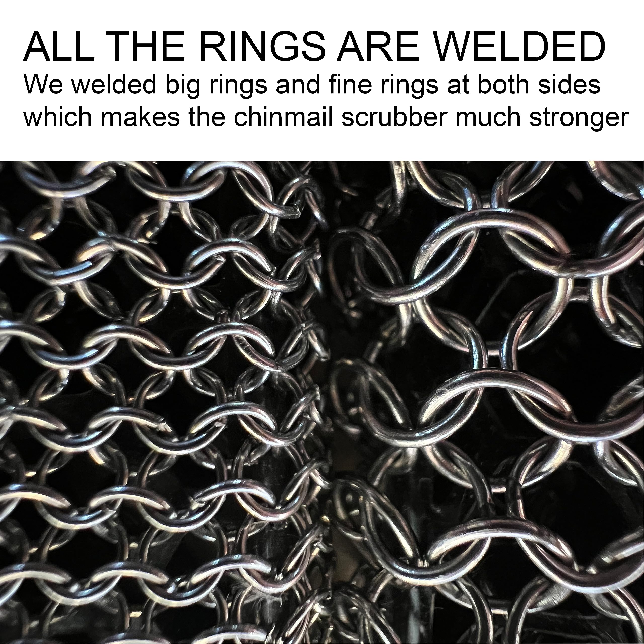 Basisring channel ring 17.2mm Goud of Zilver Plated Wide - Xitin Beads & Jewelry Basisring channel ring 17.2mm Goud of Zilver Plated Wide - Xitin Beads & Jewelry