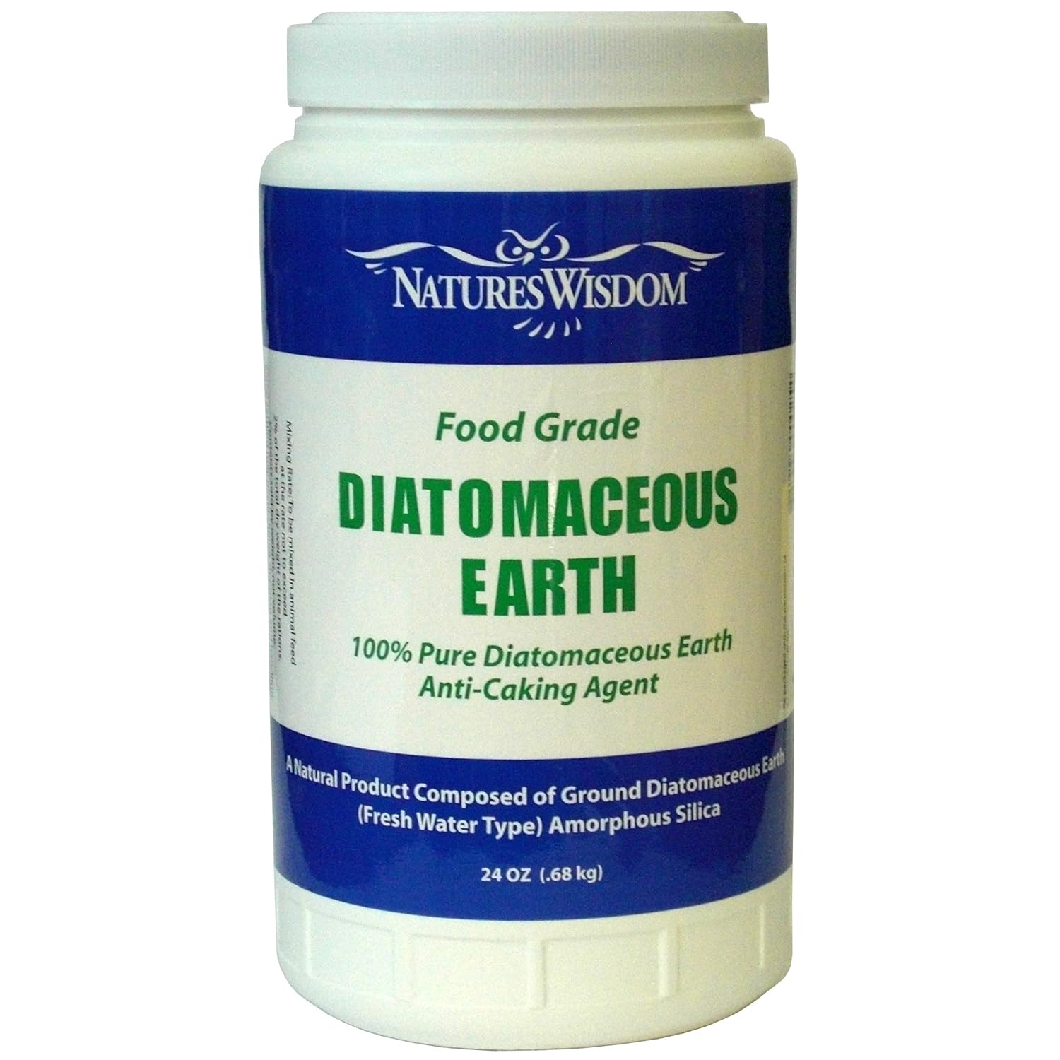 Tratamientos de Agua