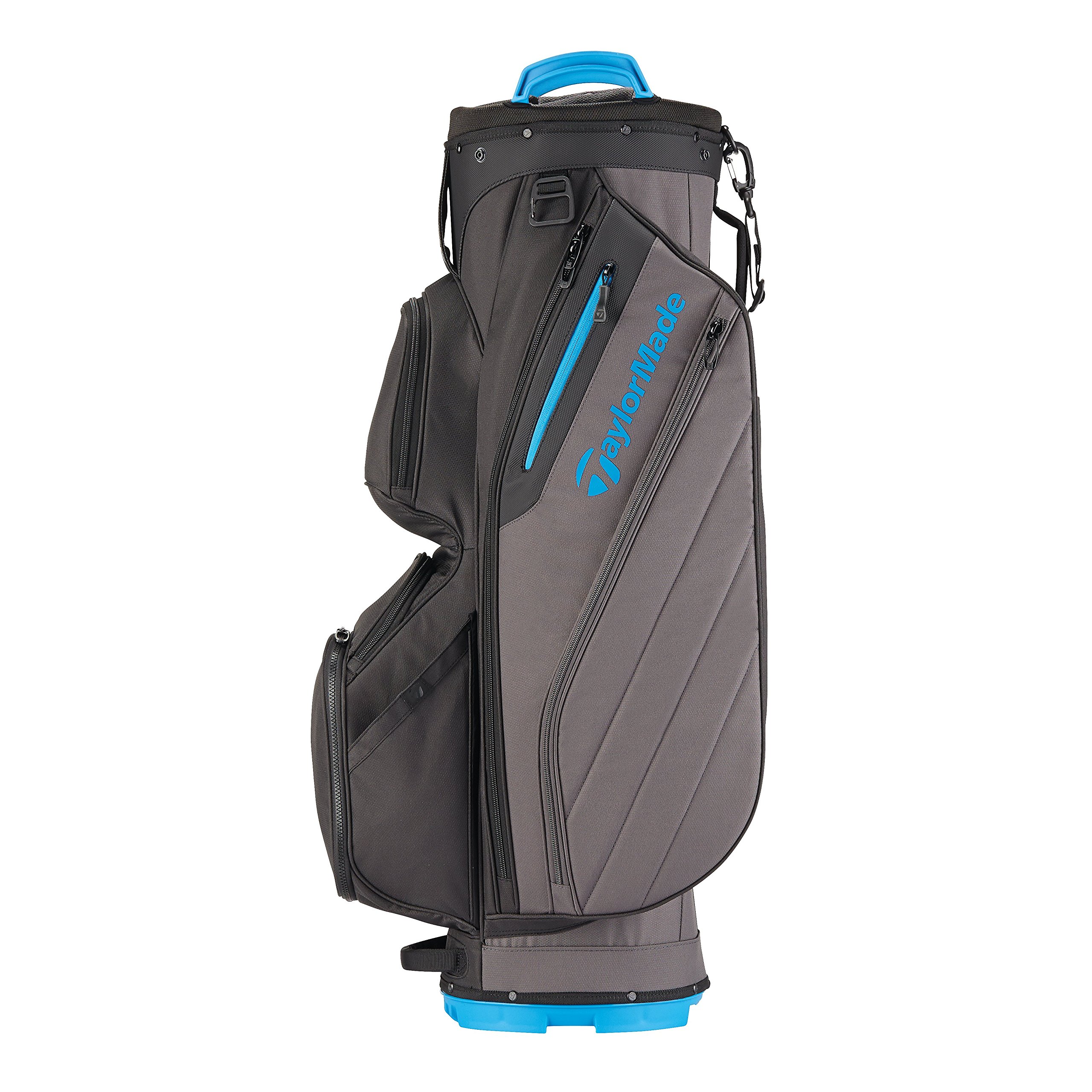 Share more than 96 taylormade golf bags amazon best in.duhocakina