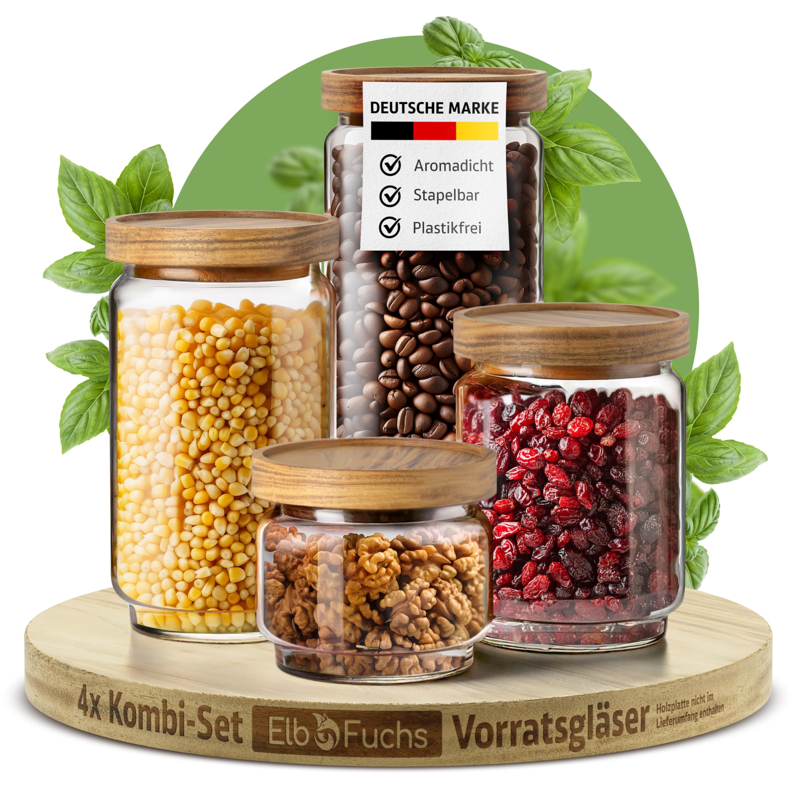 bar aufbewahrung Wandmontiertes Weinregal und Barregal – stilvolle für Flaschen und Kelche – Home Display Schrank Küche, Haushalt & Wohnen Aufbewahrungskorb, Baumwolle/Polyester, weiß | Apple Watch Ultra Armbänder Hauptfarbe:cashmere beige