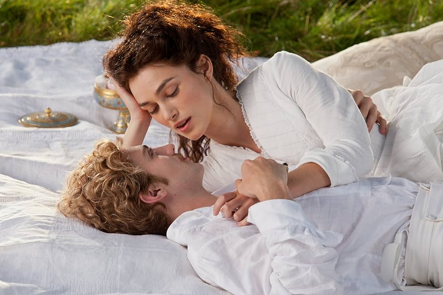 アンナカレーニナ　Blu-ray Amazon.co.jp: アンナ・カレーニナ [Blu-ray] : キーラ