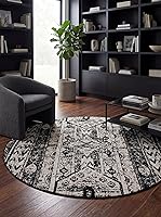 Vista 201 de T-ORGN Alfombras