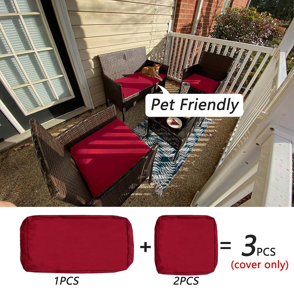 ソファカバー RAJABROOKE WAU LOGO FABRIC RAJABROOKE WAU LOGO FABRIC