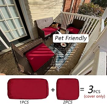 ソファカバー RAJABROOKE WAU LOGO FABRIC RAJABROOKE WAU LOGO FABRIC