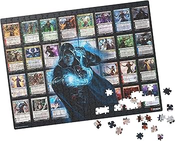 91oxYVyVChL._AC_UF350,