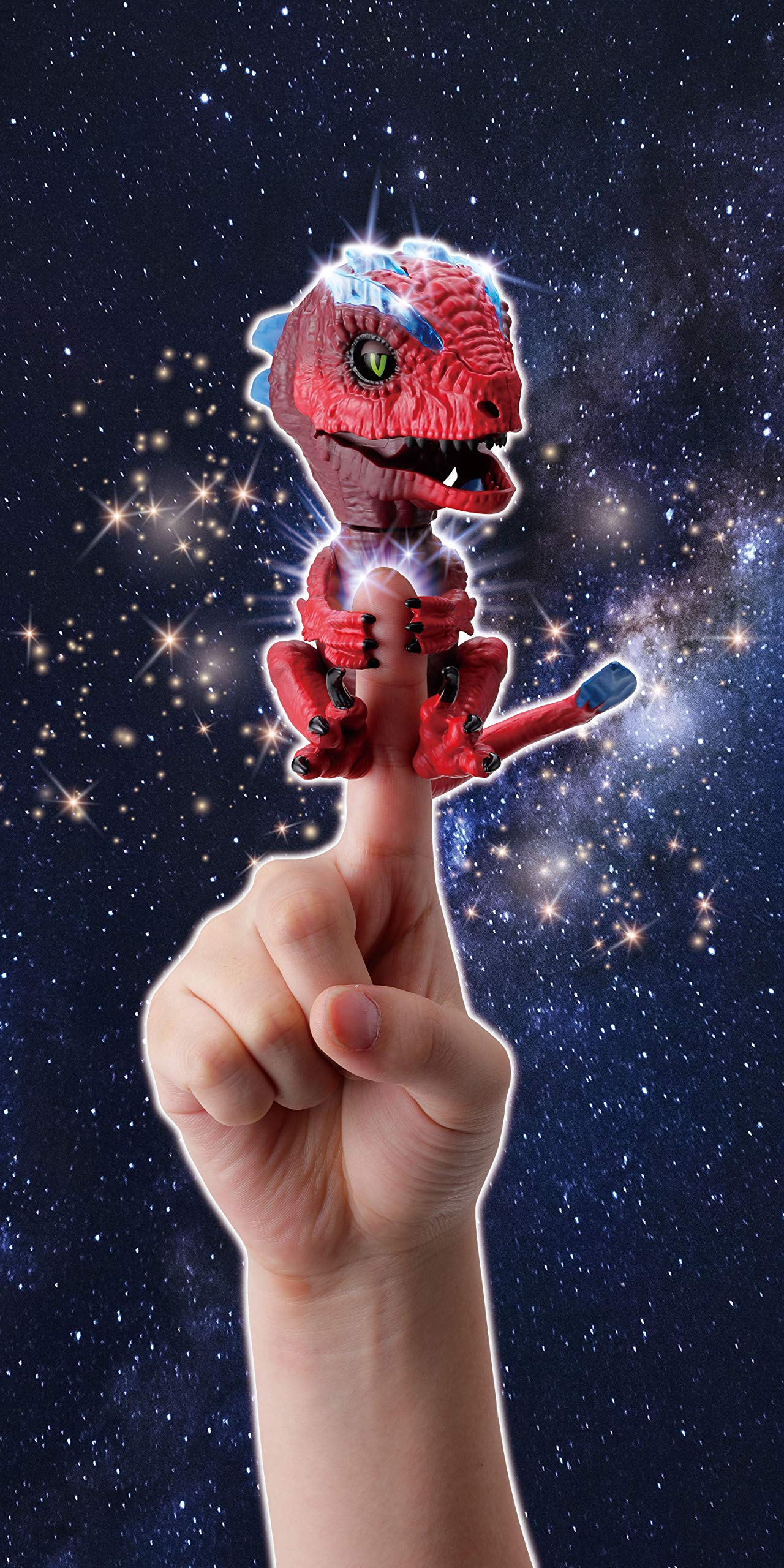 Amazon.co.jp: Happinet Dinosaurs with Hands! Duramine! Birth