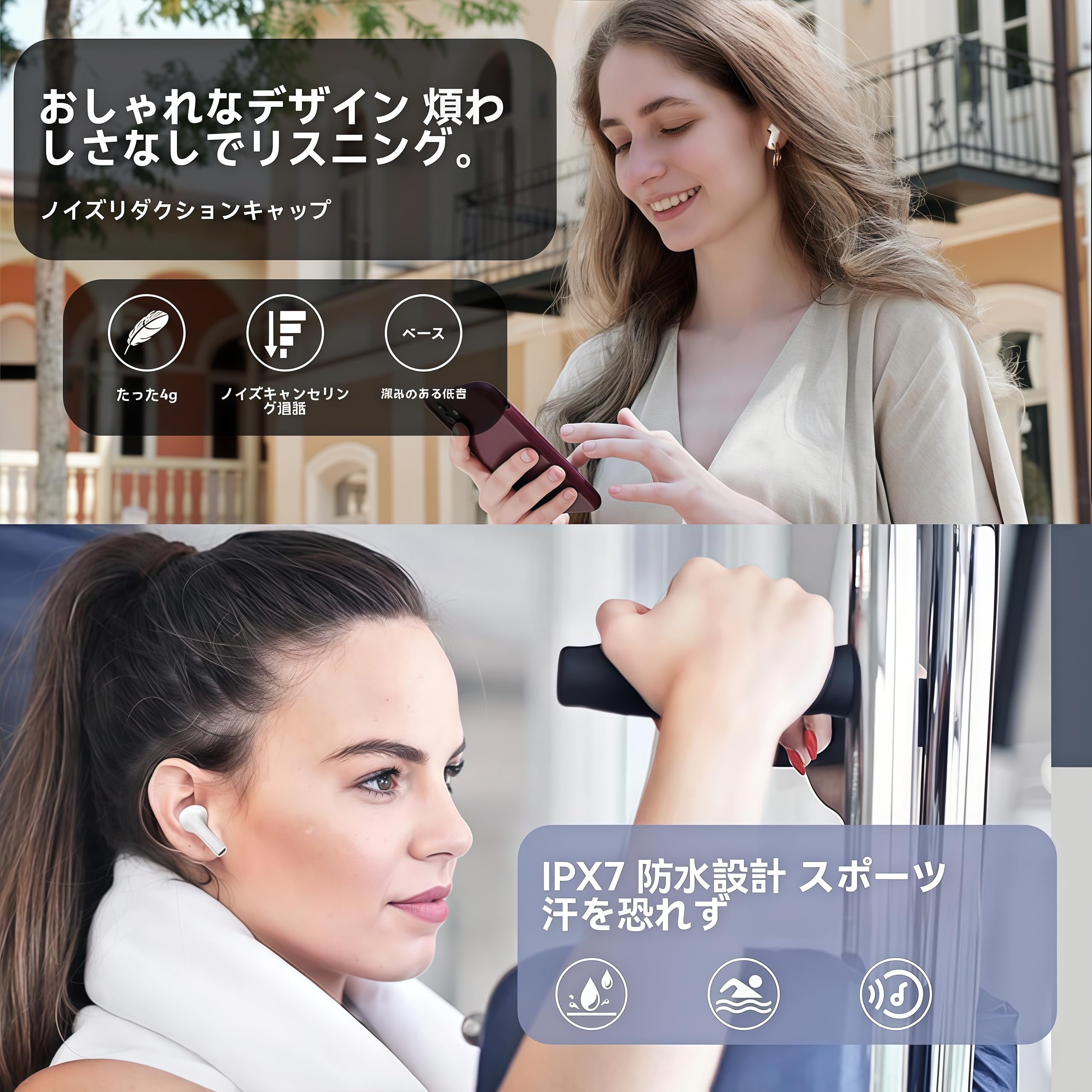 Amazon.co.jp: 【Amazon.co.jp-直営商品-2026年プライムデー 先行販売