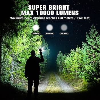 プロミスドロー3枚セット 7 Kemari87 KISHISPO / DSライト ACROS PRO 3 1101a071-104