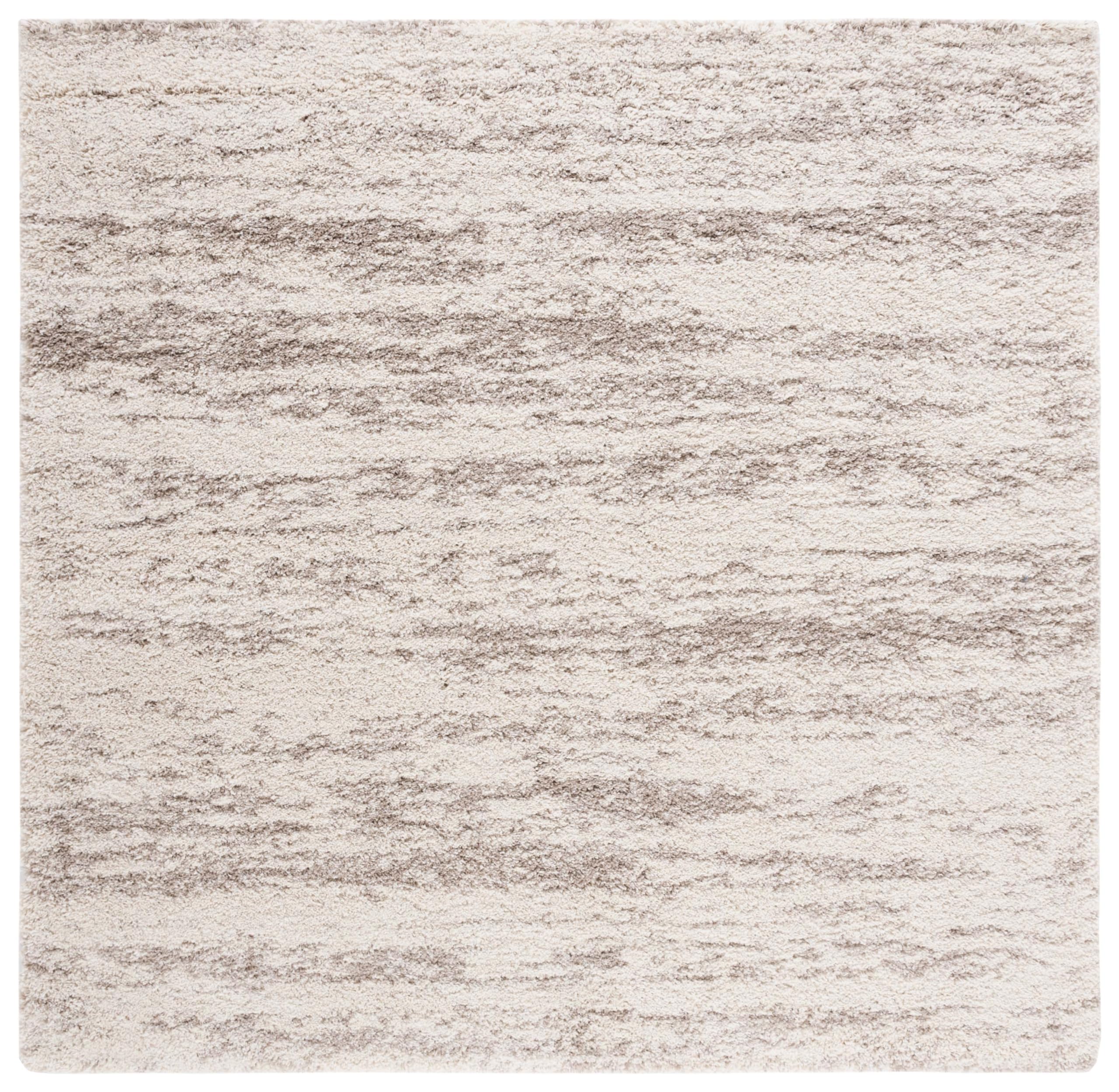 SAFAVIEH Hudson Shag Collection Area Rug