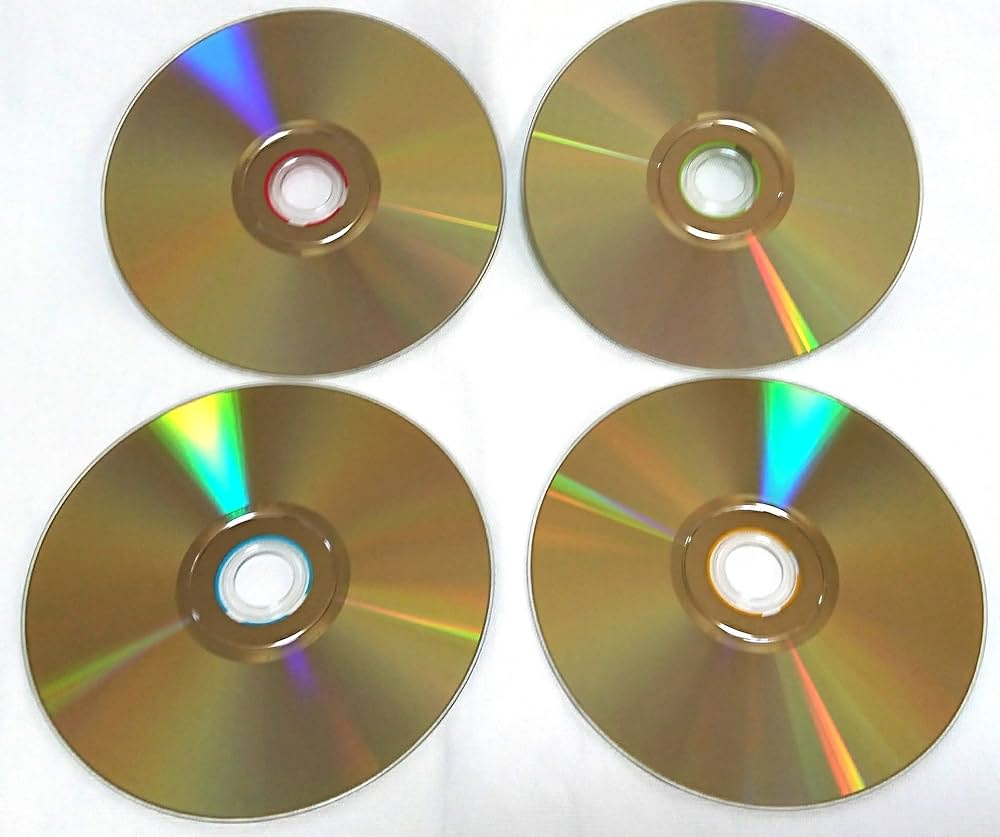 未開封 恋する日曜日 文學の唄 ラブストーリーコレクションDVD BOX 未開封 恋する日曜日 文學の唄 ラブストーリーコレクションDVD BOX