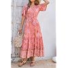 Product Photo 6