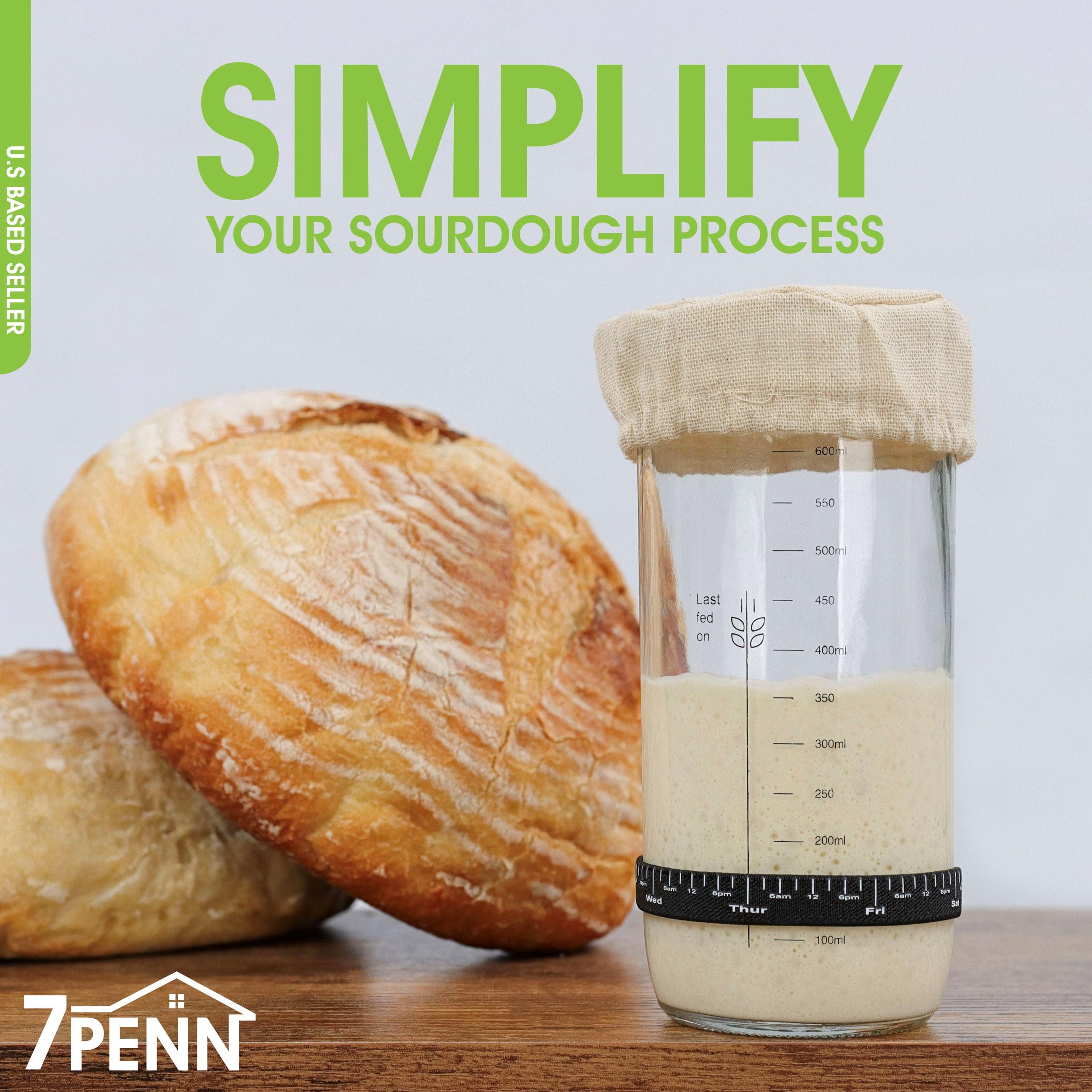 Tapis De Fermentation Fonctionnel En Tissu Multifonction Pour La Fermentation De La Pâte Pour Pains Artistiques Et Pâtisseries