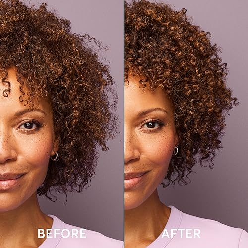 Miniatura 7 de Madison Reed Tratamiento de tiempo de unión fortalece y repara el cabello dañado mientras protege el color de la decoloración (Bonding Time Serum)