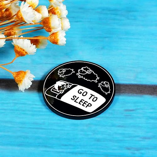 Miniatura 2 de Divertidos regalos de broma para adultos, mujeres, hombres, regalos de Navidad para adolescentes, niñas, niños, regalos de cumpleaños, día de San