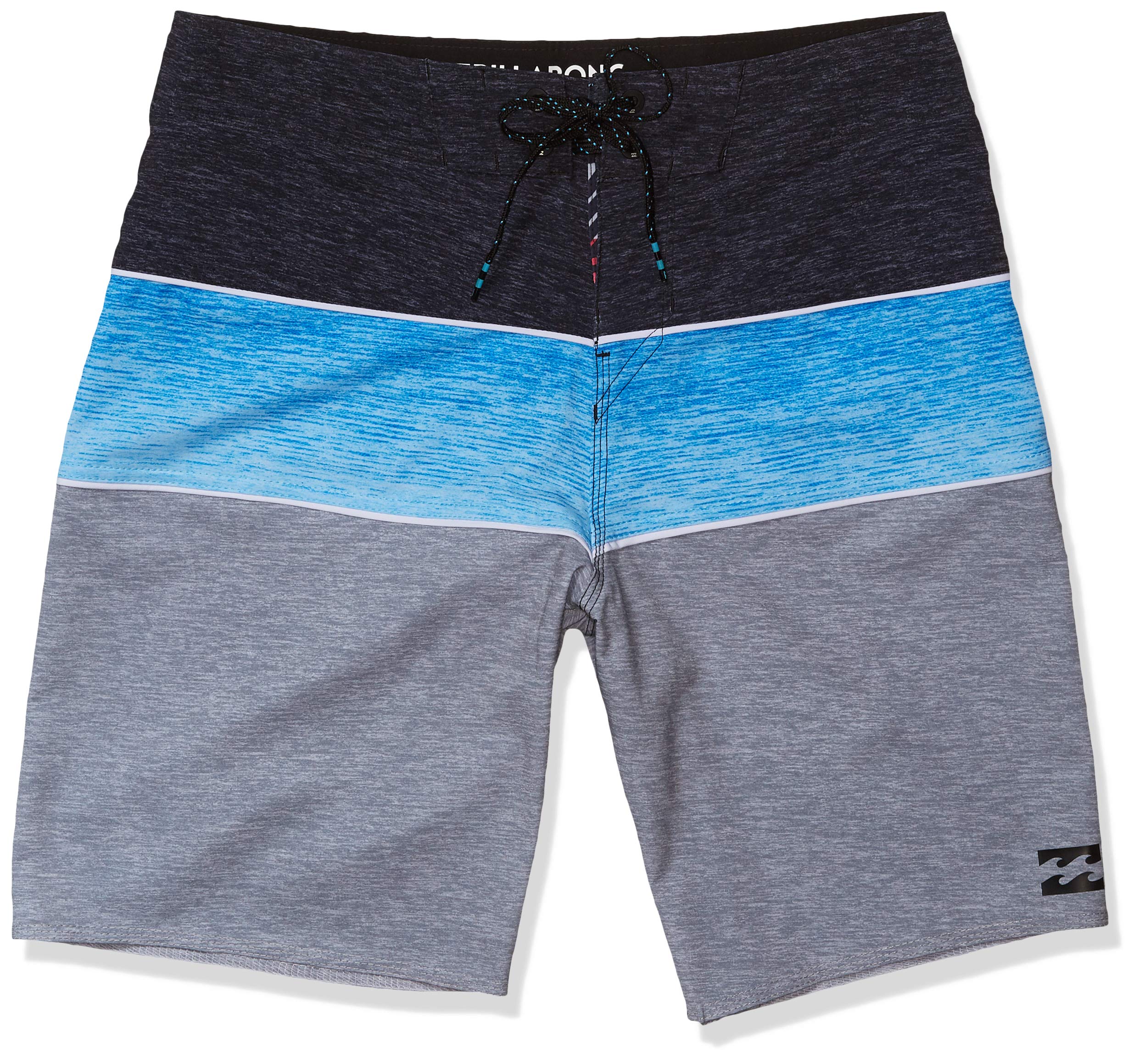 Billabong Men's Tribong X Boardshort