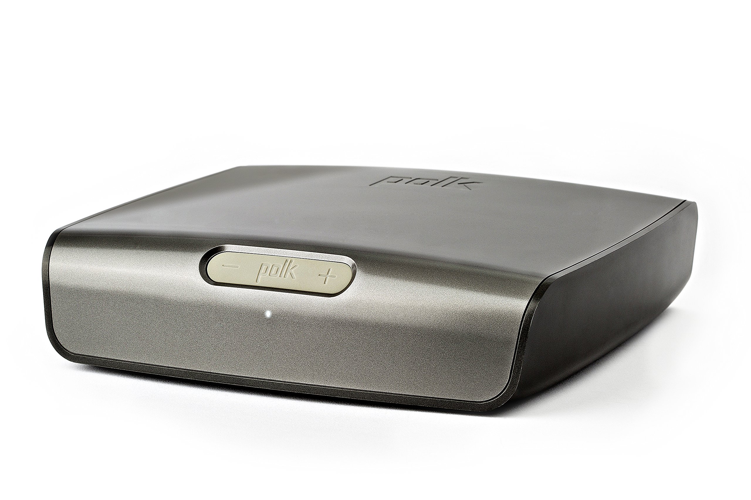 Polk Audio Omni P1 - Adaptador inalámbrico